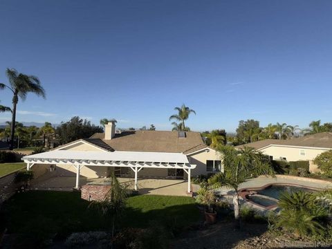 Tiny photo for 2227 Mapleleaf Ave Ave, Thousand Oaks, CA 91320 (MLS # 260005181SD)