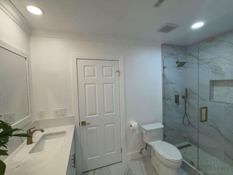 Tiny photo for 2227 Mapleleaf Ave Ave, Thousand Oaks, CA 91320 (MLS # 260005181SD)