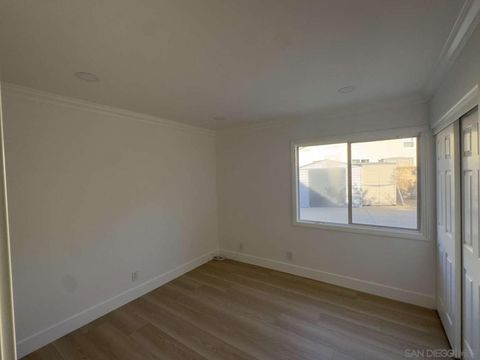 Tiny photo for 2227 Mapleleaf Ave Ave, Thousand Oaks, CA 91320 (MLS # 260005181SD)