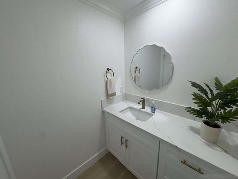 Tiny photo for 2227 Mapleleaf Ave Ave, Thousand Oaks, CA 91320 (MLS # 260005181SD)