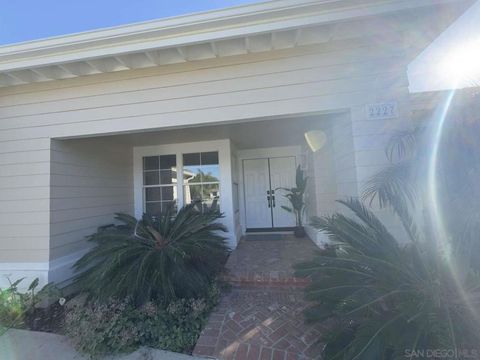 Tiny photo for 2227 Mapleleaf Ave Ave, Thousand Oaks, CA 91320 (MLS # 260005181SD)