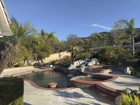 Tiny photo for 2227 Mapleleaf Ave Ave, Thousand Oaks, CA 91320 (MLS # 260005181SD)