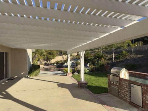 Tiny photo for 2227 Mapleleaf Ave Ave, Thousand Oaks, CA 91320 (MLS # 260005181SD)