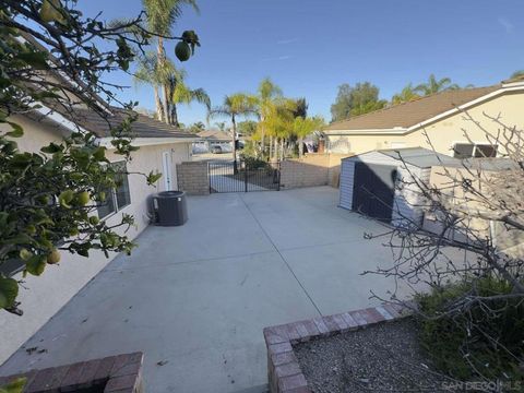 Tiny photo for 2227 Mapleleaf Ave Ave, Thousand Oaks, CA 91320 (MLS # 260005181SD)