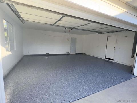 Tiny photo for 2227 Mapleleaf Ave Ave, Thousand Oaks, CA 91320 (MLS # 260005181SD)