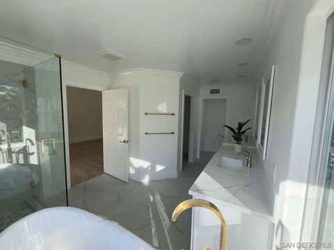 Tiny photo for 2227 Mapleleaf Ave Ave, Thousand Oaks, CA 91320 (MLS # 260005181SD)