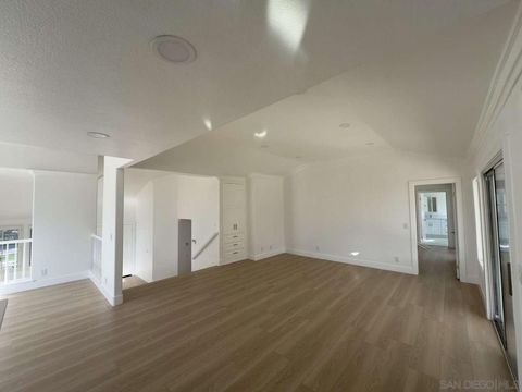 Tiny photo for 2227 Mapleleaf Ave Ave, Thousand Oaks, CA 91320 (MLS # 260005181SD)