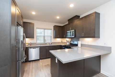 877 Blackstone Drive San Marcos CA 92078