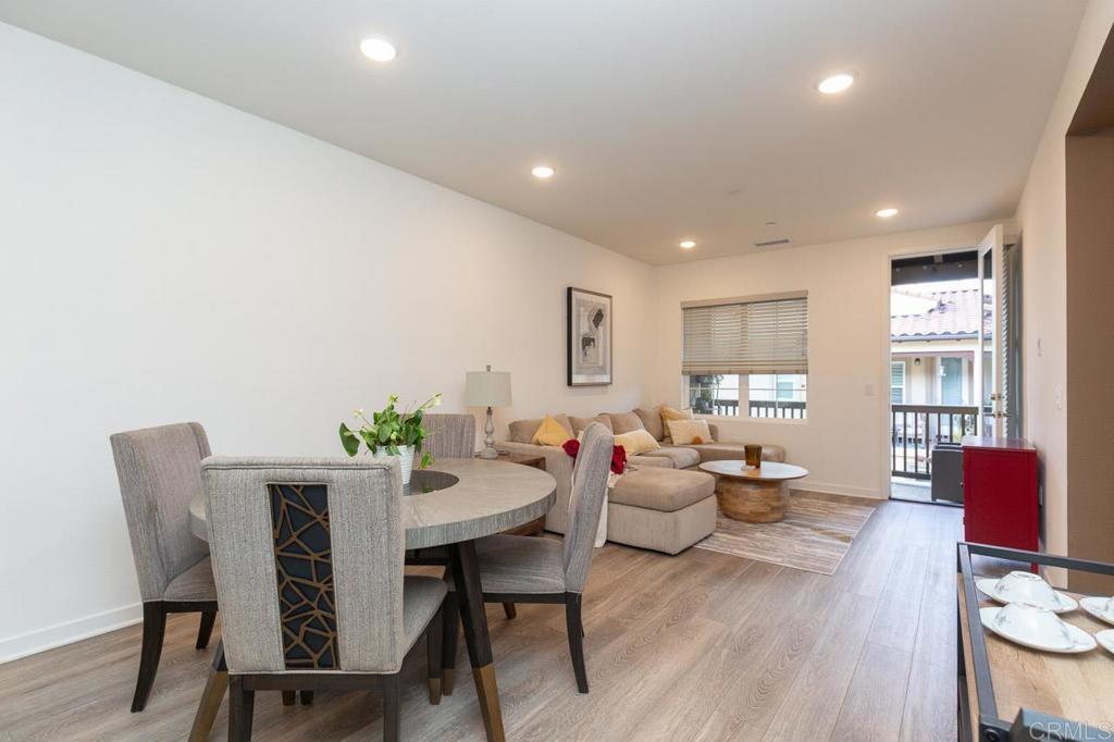 877 Blackstone Drive