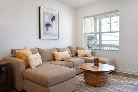 877 Blackstone Drive San Marcos CA 92078