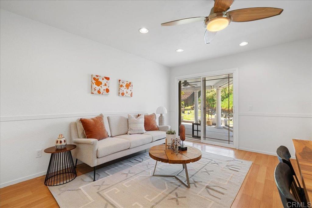 8149 Calico Street