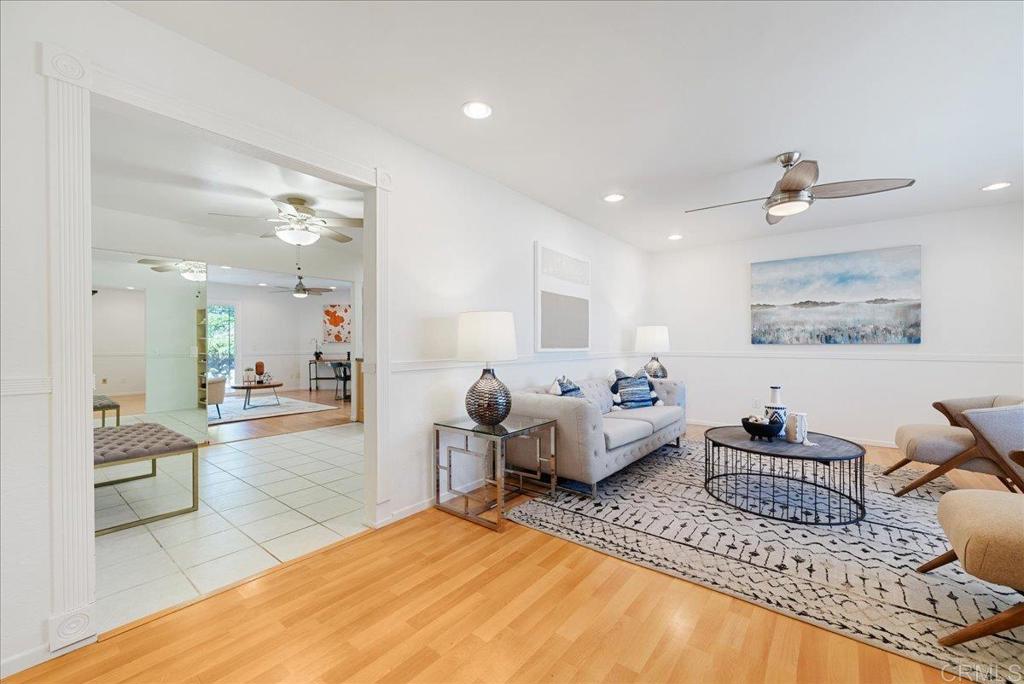 8149 Calico Street