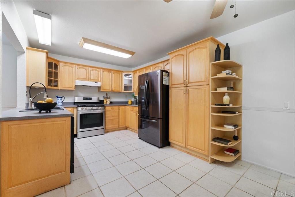 8149 Calico Street