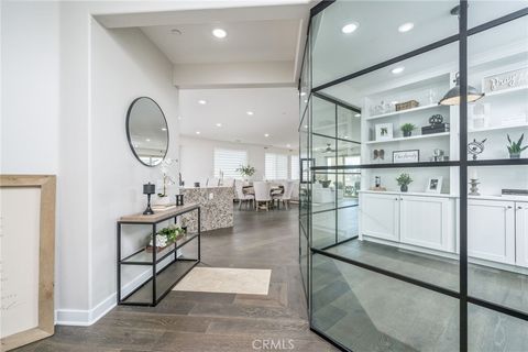 Photo of 1525 Overpark Lane, Beaumont, CA 92223 (MLS # PW25099698)