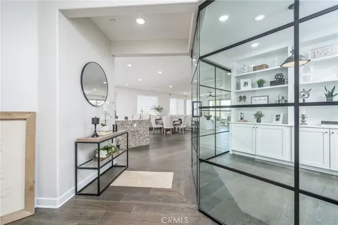 1525 Overpark Lane, Beaumont, CA 92223 - MLS#: PW25099698