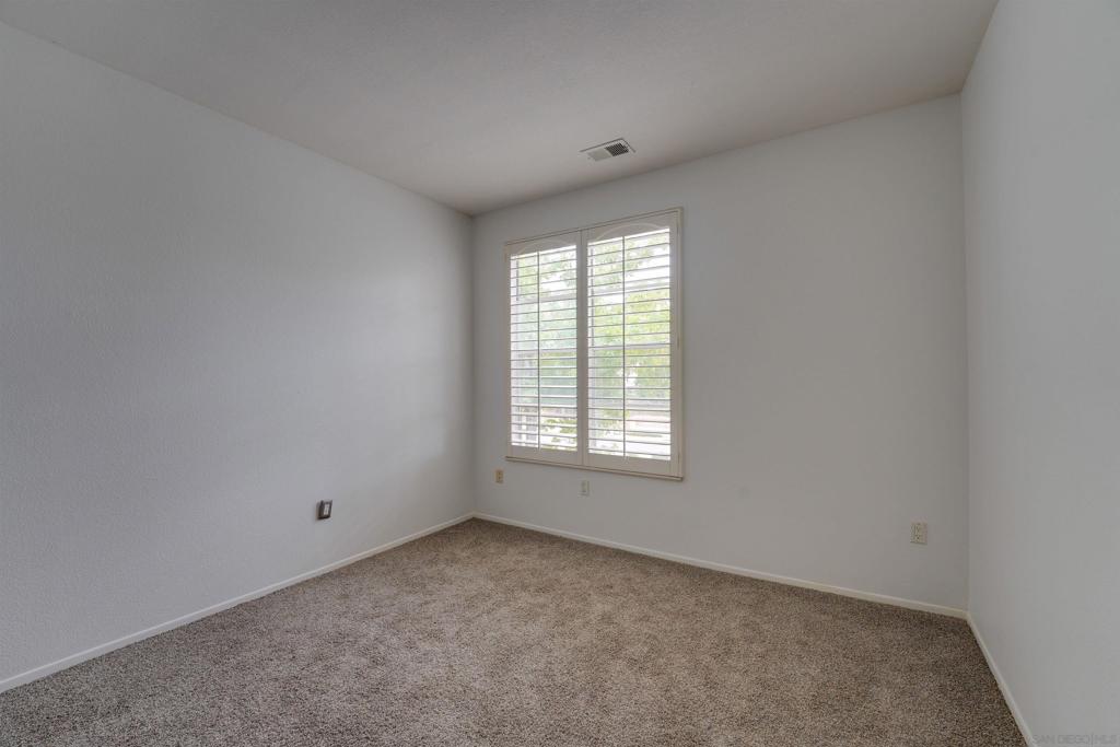 3606 BERNWOOD PLACE 14