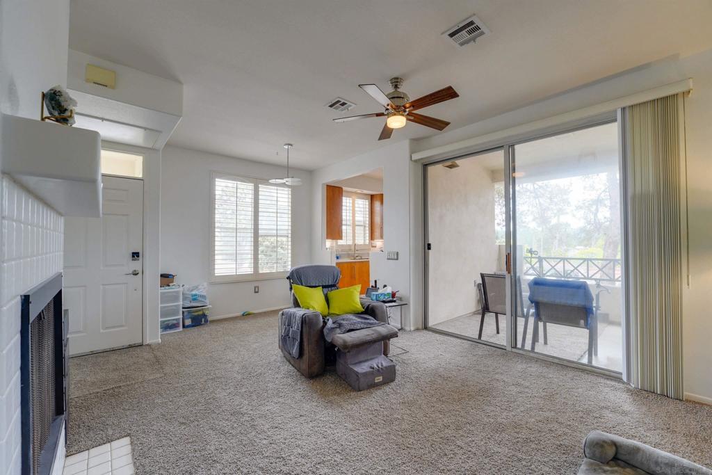 3606 BERNWOOD PLACE 14