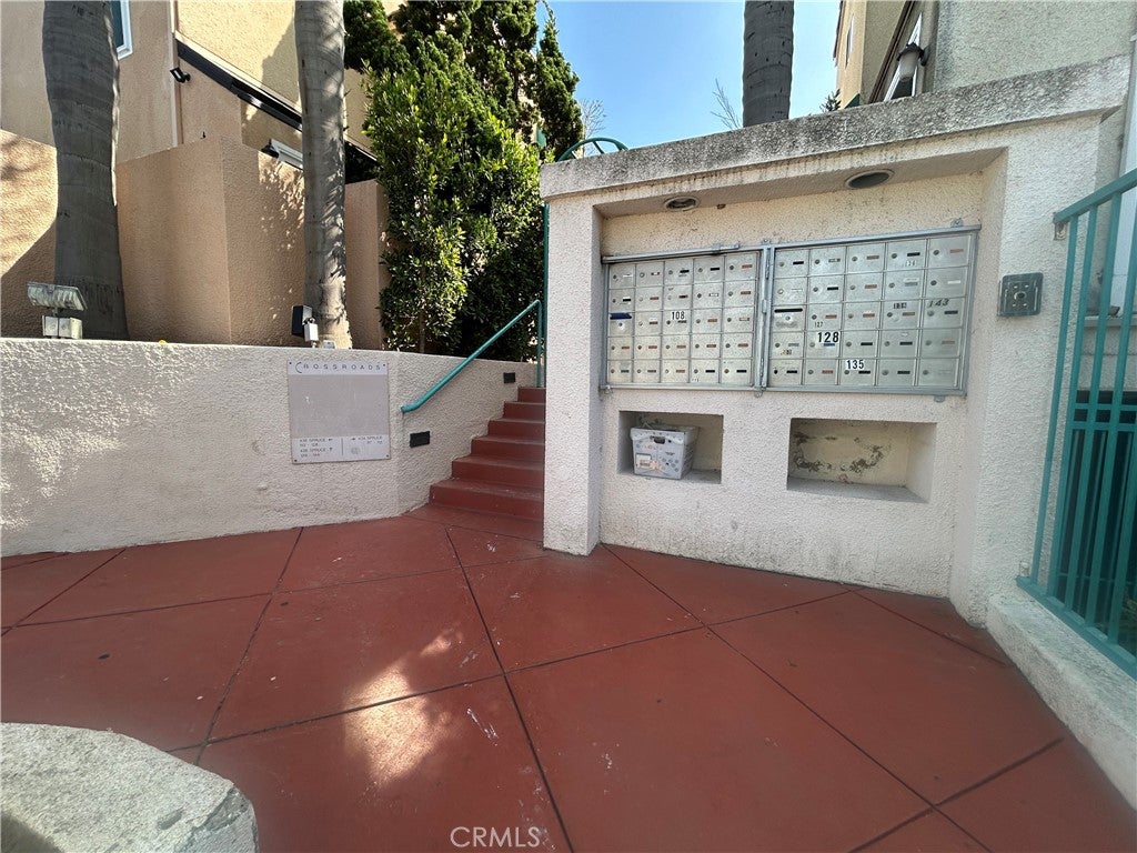438 E Spruce AVE, Inglewood CA 90301