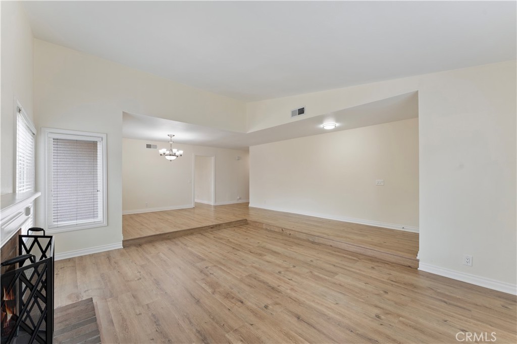 25575 Orchard Rim Lane