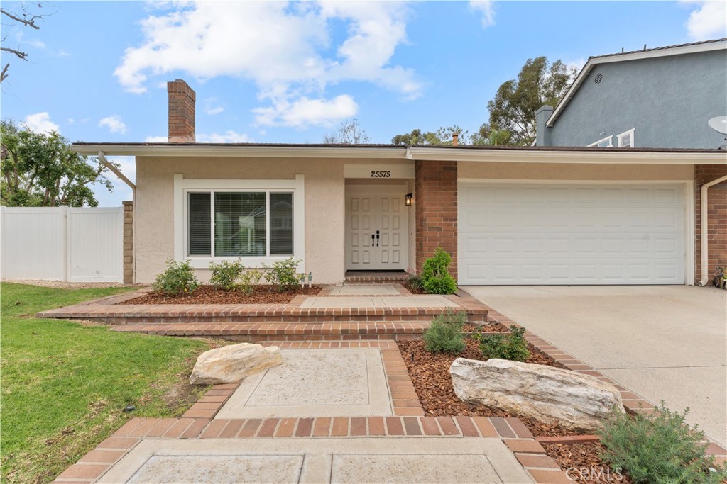 25575 Orchard Rim Lane