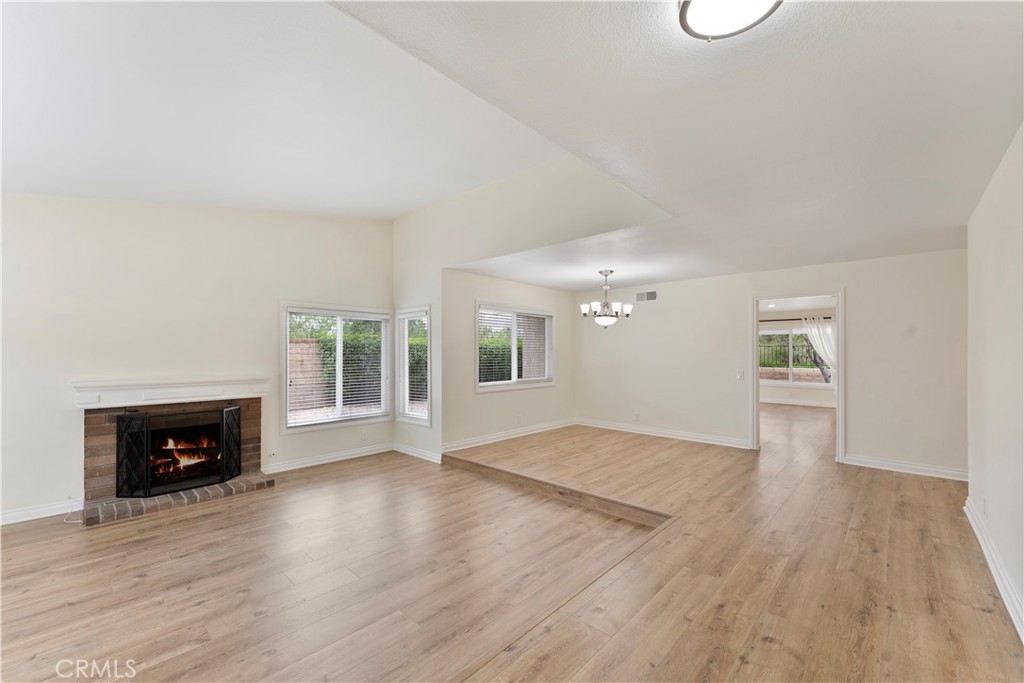 25575 Orchard Rim Lane