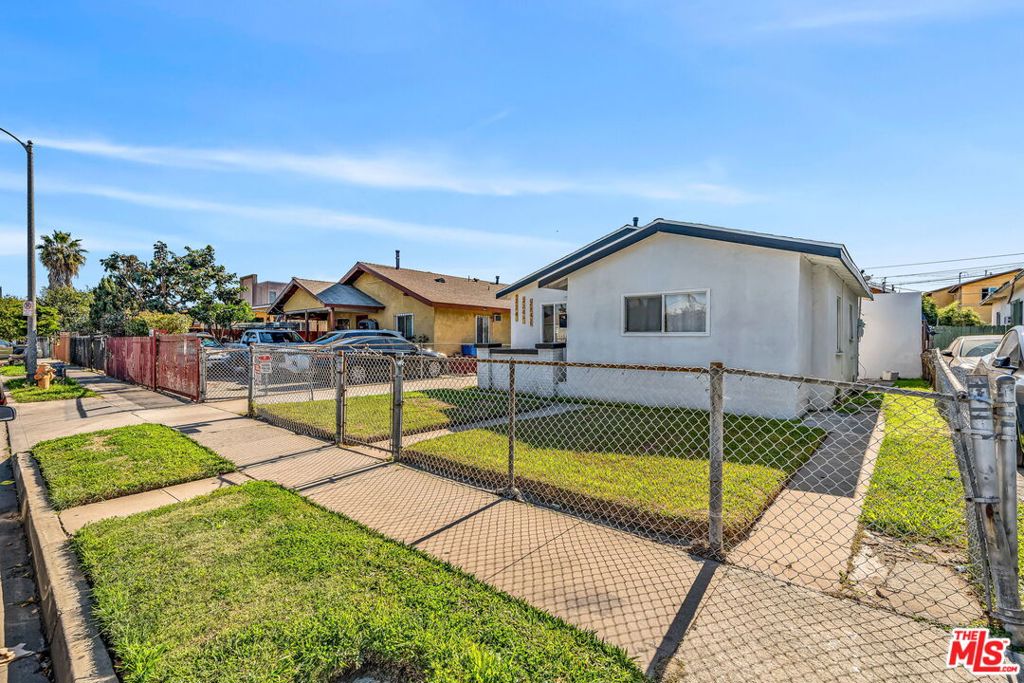 224 W 84th Street