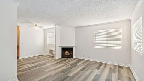 Photo of 830 Broadway #8, El Cajon, CA 92021 (MLS # PTP2508023) Photo of 830 Broadway #8, El Cajon, CA 92021 (MLS # PTP2508023)