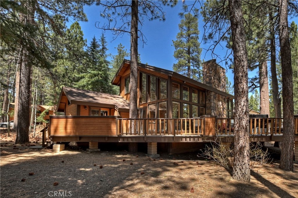 733 Winterset Court