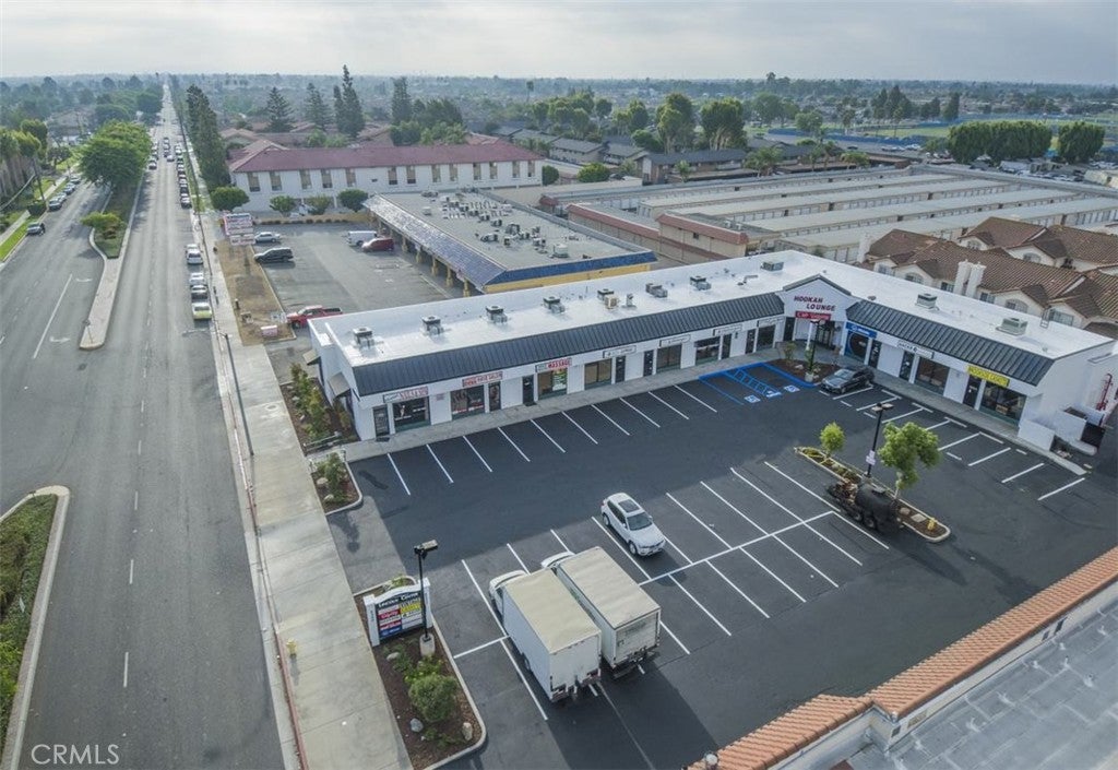 Photo of 6300 Lincoln Avenue, Cypress, CA 90630 (MLS # OC26205716)
