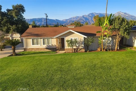 Photo of 822 W 4th Street, Ontario, CA 91762 (MLS # SW25250769) Photo of 822 W 4th Street, Ontario, CA 91762 (MLS # SW25250769)