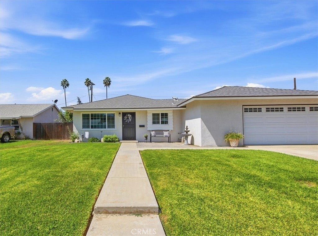 6267 Sheridan Court