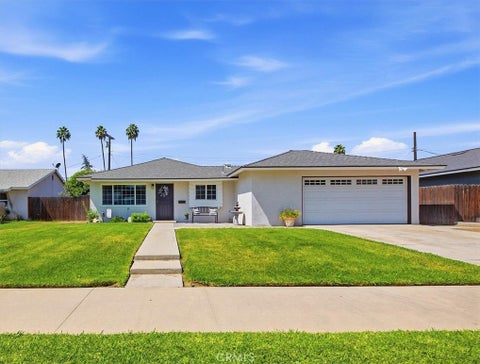 Photo of 6267 Sheridan Court, Riverside, CA 92504 (MLS # IV26202135)