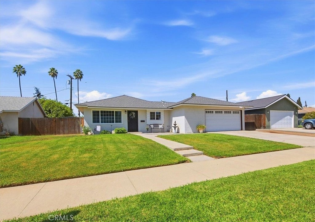 6267 Sheridan Court