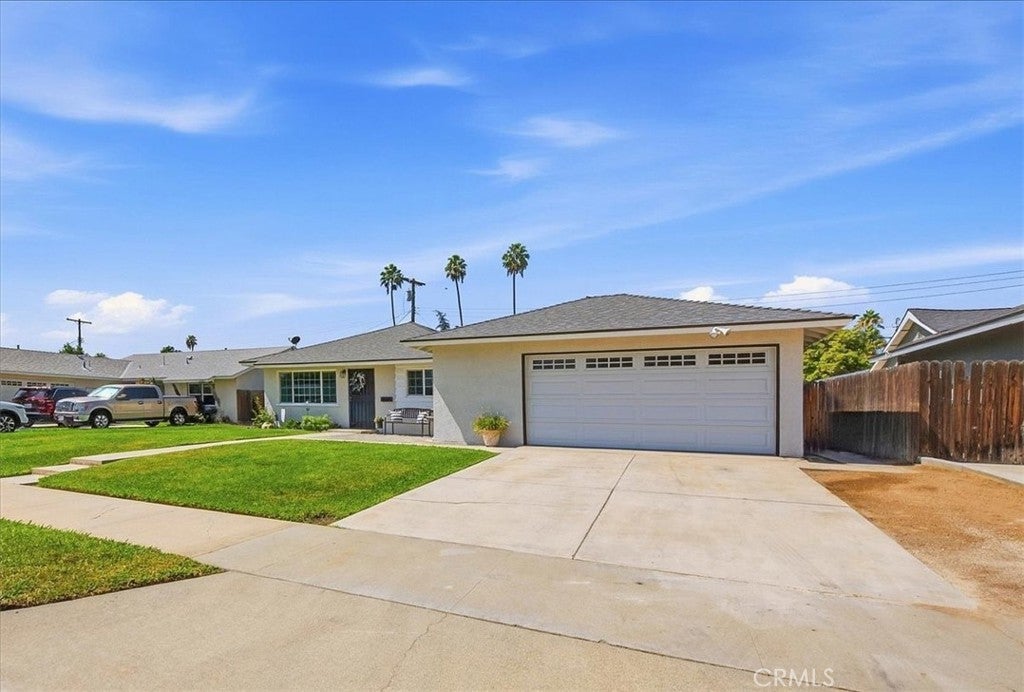 6267 Sheridan Court