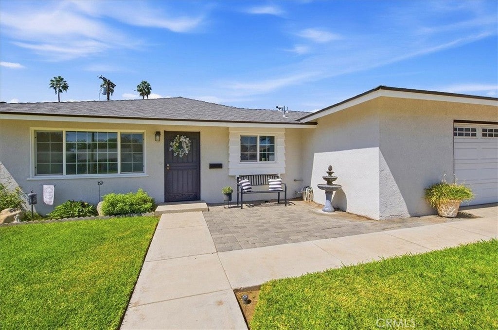6267 Sheridan Court
