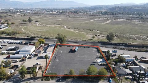 Photo of 1200 Jefferson, Colton, CA 92324 (MLS # CV25268358)