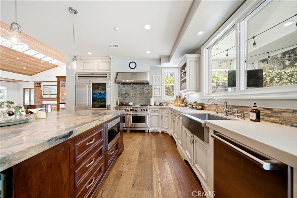 15159 Rancho Real