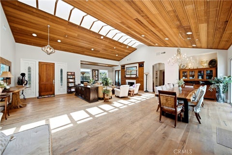 Photo of 15159 Rancho Real, Del Mar, CA 92014 (MLS # ND26164253)