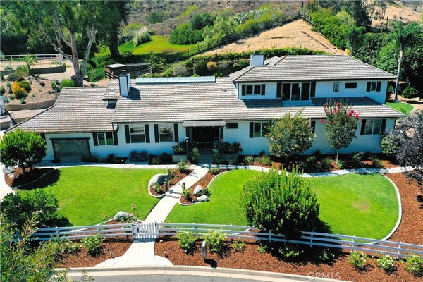 15159 RANCHO REAL, DEL MAR, CA 92014 - Image 68b84a43b49e4e4e3e95d6dabe454fd6/316679533