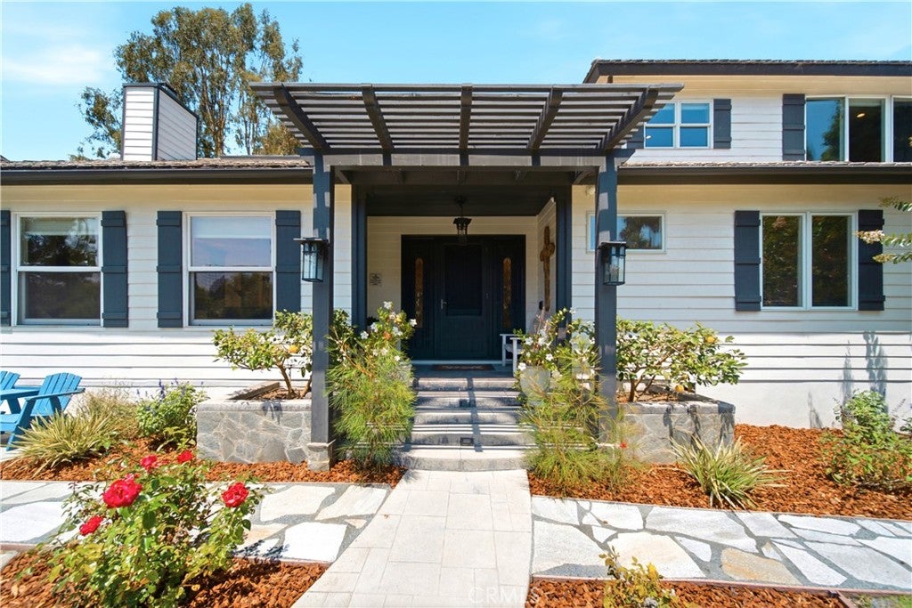 15159 Rancho Real
