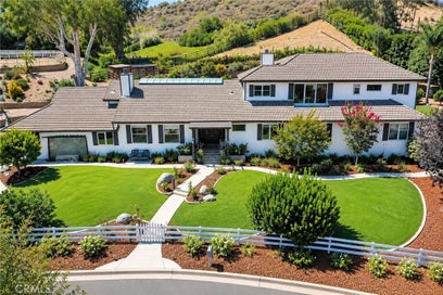 15159 Rancho Real Del Mar CA 92014