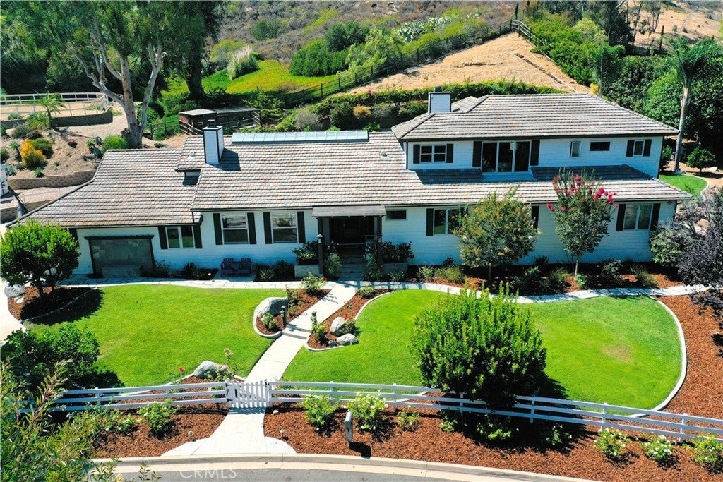15159 Rancho Real