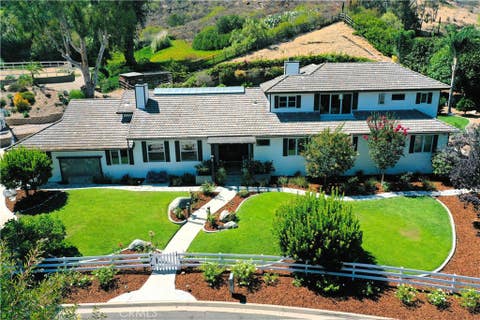 Photo of 15159 Rancho Real, Del Mar, CA 92014 (MLS # ND26164253)