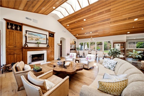 Photo of 15159 Rancho Real, Del Mar, CA 92014 (MLS # ND26164253)