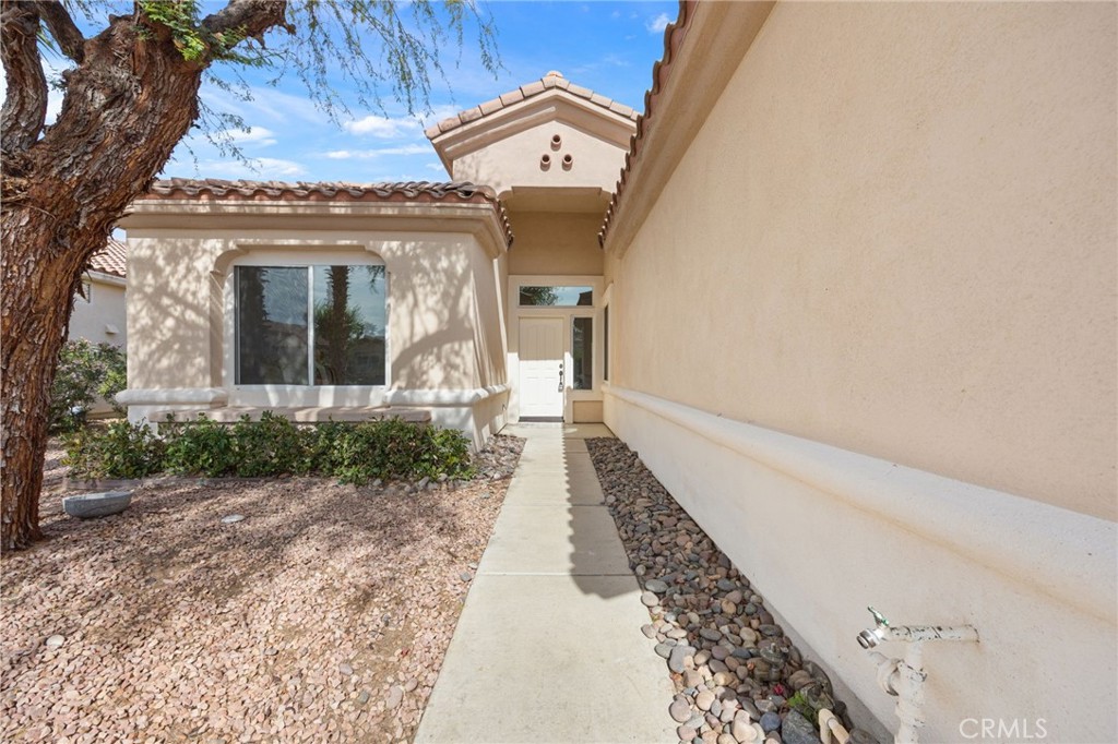 78878 Cadence Lane
