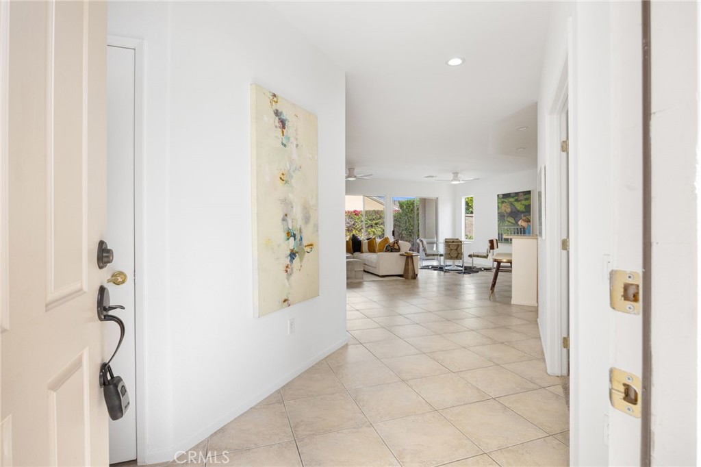 78878 Cadence Lane