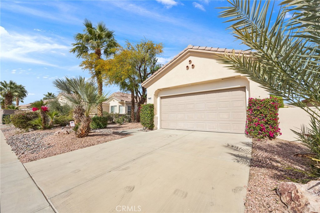 78878 Cadence Lane