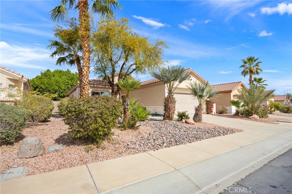 78878 Cadence Lane
