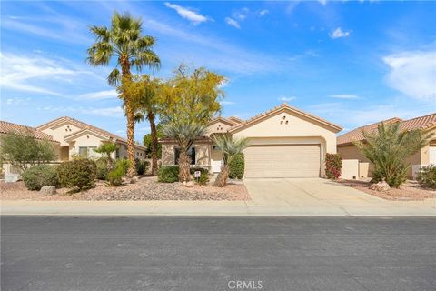 Photo of 78878 Cadence Lane, Palm Desert, CA 92211 (MLS # NP26039971)