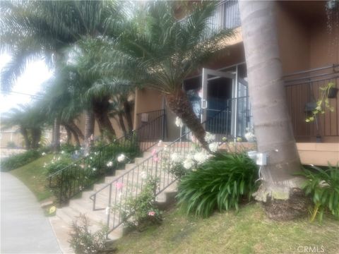 Photo of 3910 W 238th ST, Torrance, CA 90505 (MLS # IN26104615)